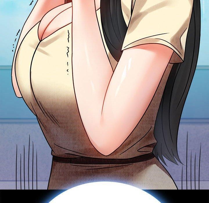 [韩国漫画] 背叛的开始 剧情,熟女人妻#[164P]-150