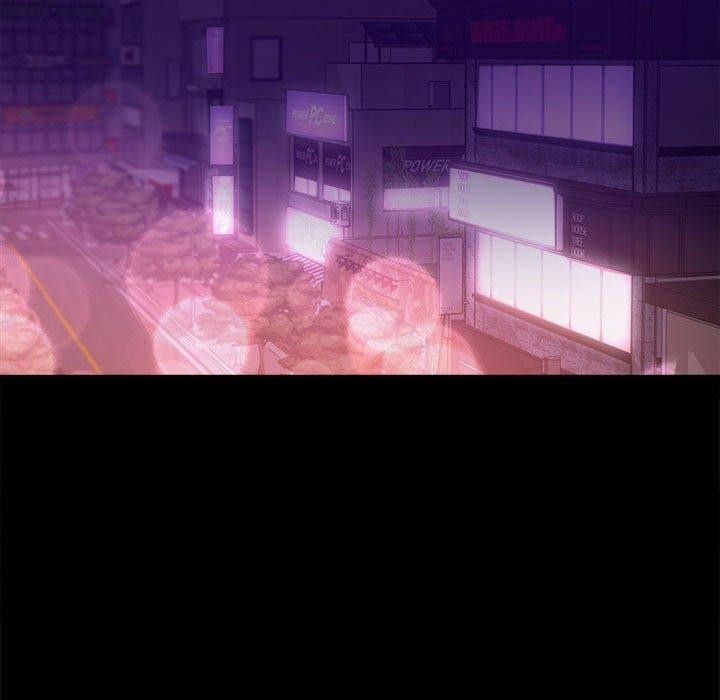 [韩国漫画] 背叛的开始 剧情,熟女人妻#[164P]-154