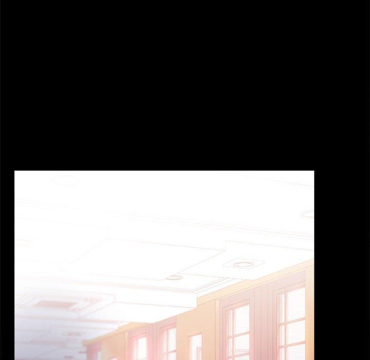 [韩国漫画] 背叛的开始 剧情,熟女人妻#[164P]-155