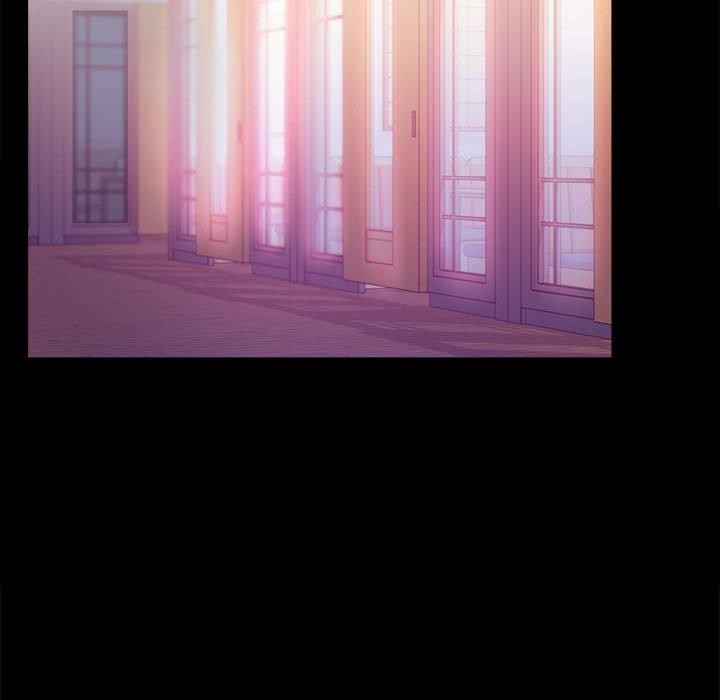 [韩国漫画] 背叛的开始 剧情,熟女人妻#[164P]-156