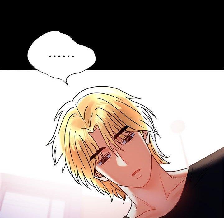 [韩国漫画] 背叛的开始 剧情,熟女人妻#[164P]-157