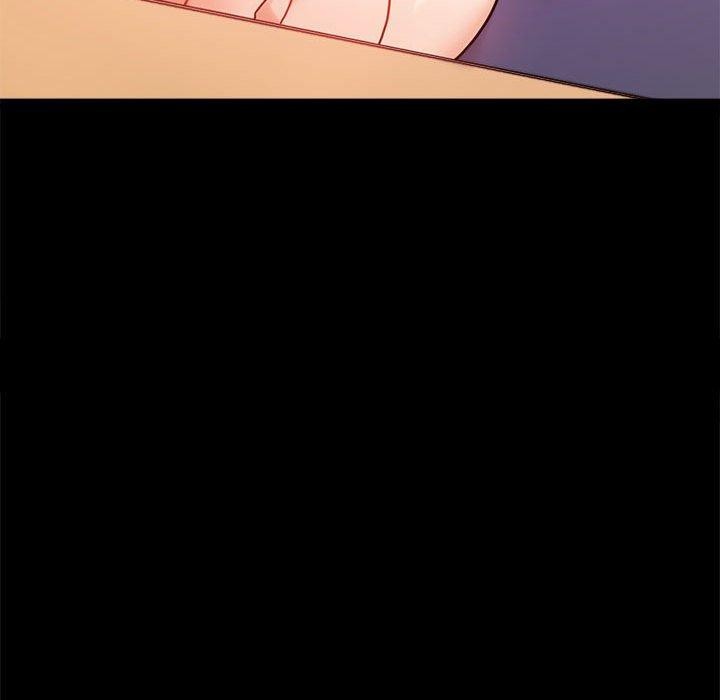 [韩国漫画] 背叛的开始 剧情,熟女人妻#[164P]-163