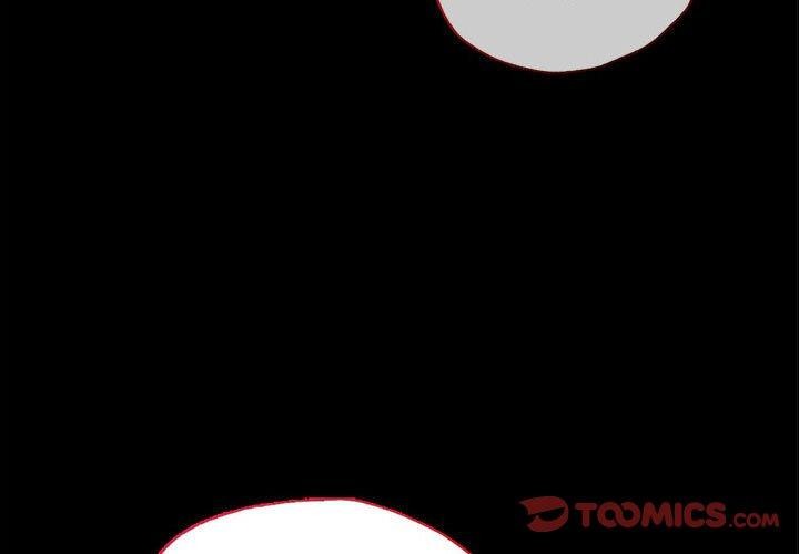 [韩国漫画] 背叛的开始 剧情,熟女人妻#[164P]-3