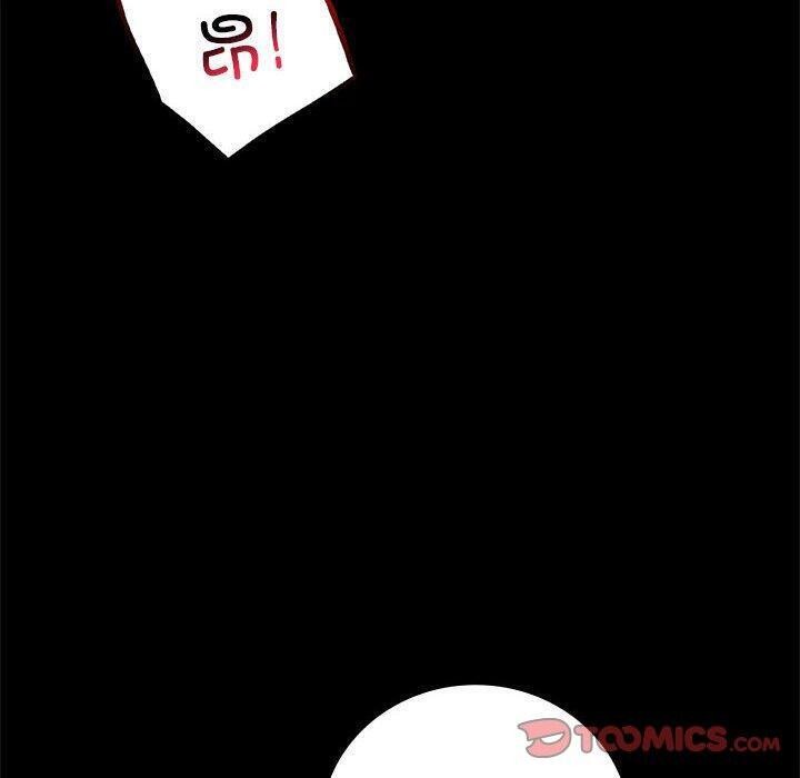 [韩国漫画] 背叛的开始 剧情,熟女人妻#[164P]-30