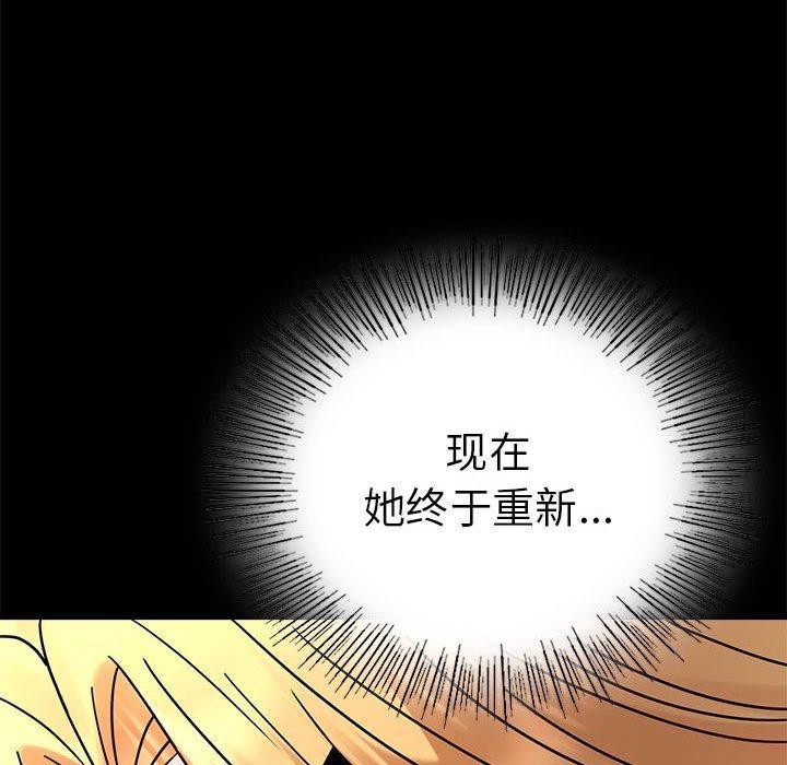 [韩国漫画] 背叛的开始 剧情,熟女人妻#[164P]-66