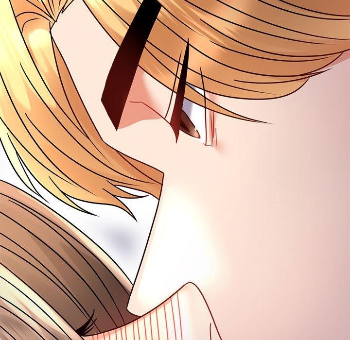 [韩国漫画] 背叛的开始 剧情,熟女人妻#[164P]-67