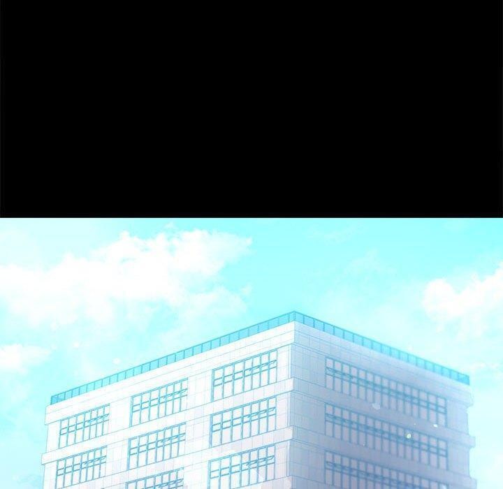 [韩国漫画] 背叛的开始 剧情,熟女人妻#[164P]-70