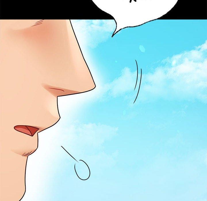 [韩国漫画] 背叛的开始 剧情,熟女人妻#[164P]-72