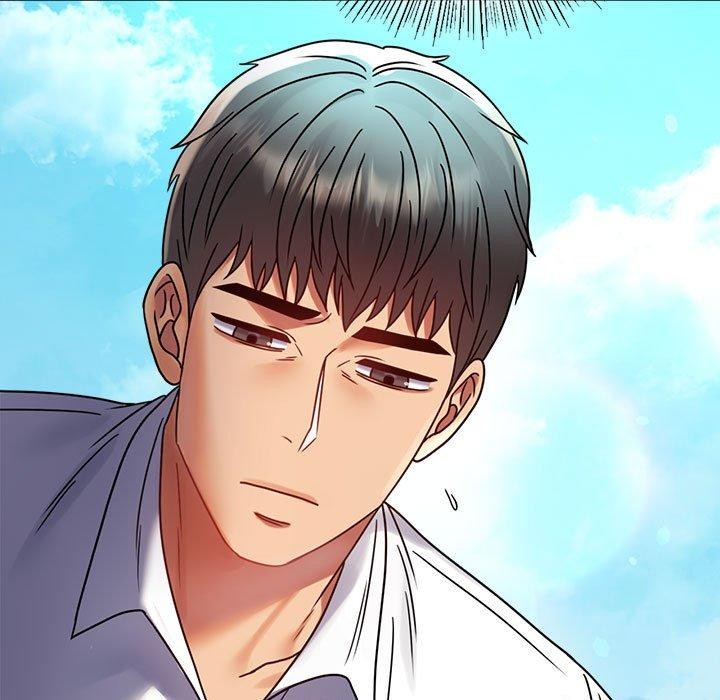 [韩国漫画] 背叛的开始 剧情,熟女人妻#[164P]-79