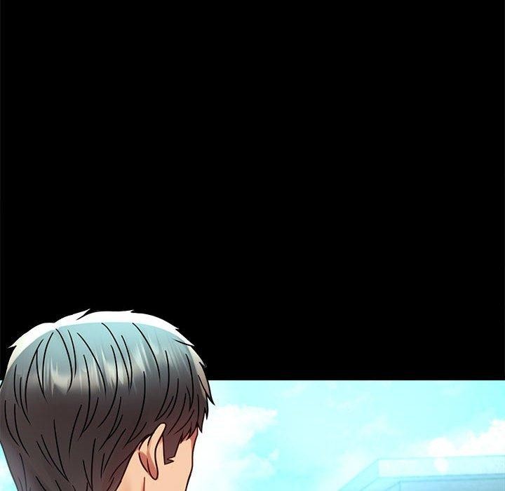 [韩国漫画] 背叛的开始 剧情,熟女人妻#[164P]-88