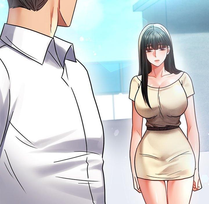 [韩国漫画] 背叛的开始 剧情,熟女人妻#[164P]-89