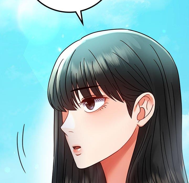 [韩国漫画] 背叛的开始 剧情,熟女人妻#[164P]-91