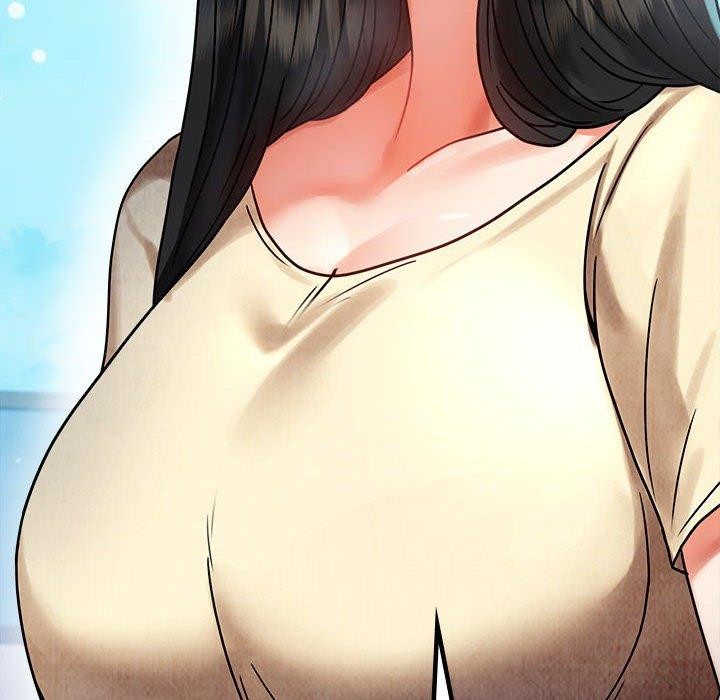 [韩国漫画] 背叛的开始 剧情,熟女人妻#[164P]-92