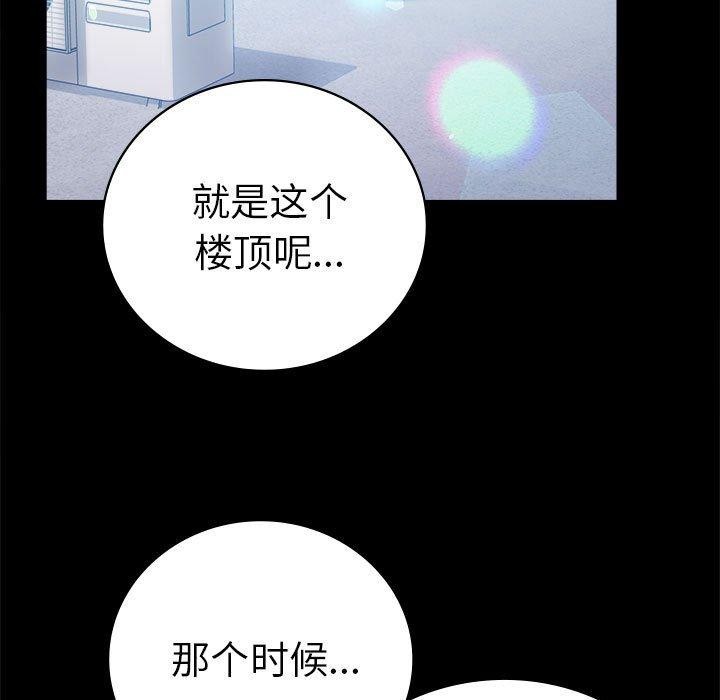 [韩国漫画] 背叛的开始 剧情,熟女人妻#[164P]-96