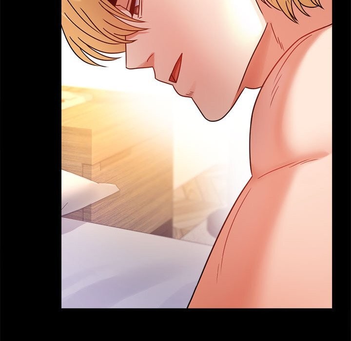 [韩国漫画] 背叛的开始 剧情,熟女人妻#[159P]-117