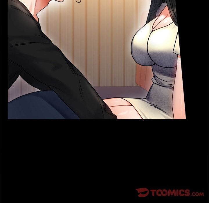 [韩国漫画] 背叛的开始 剧情,熟女人妻#[159P]-12