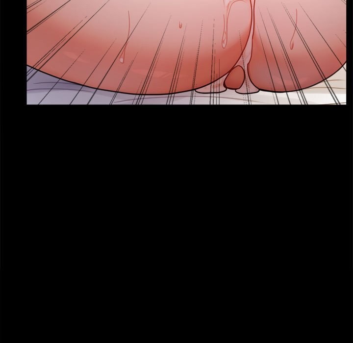 [韩国漫画] 背叛的开始 剧情,熟女人妻#[159P]-139