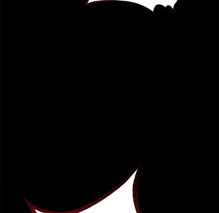 [韩国漫画] 背叛的开始 剧情,熟女人妻#[159P]-142