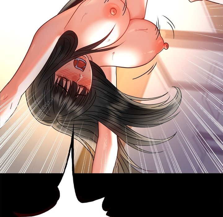 [韩国漫画] 背叛的开始 剧情,熟女人妻#[159P]-157