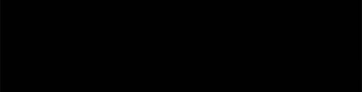 [韩国漫画] 背叛的开始 剧情,熟女人妻#[159P]-159