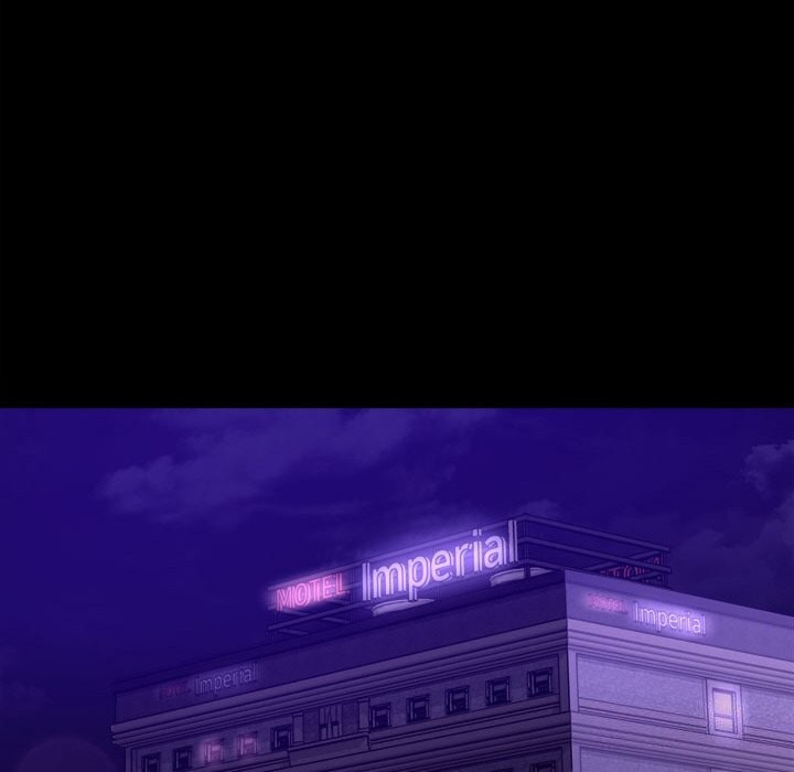 [韩国漫画] 背叛的开始 剧情,熟女人妻#[159P]-16