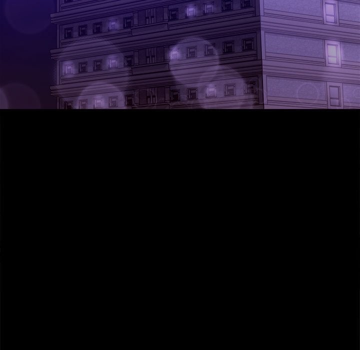 [韩国漫画] 背叛的开始 剧情,熟女人妻#[159P]-17