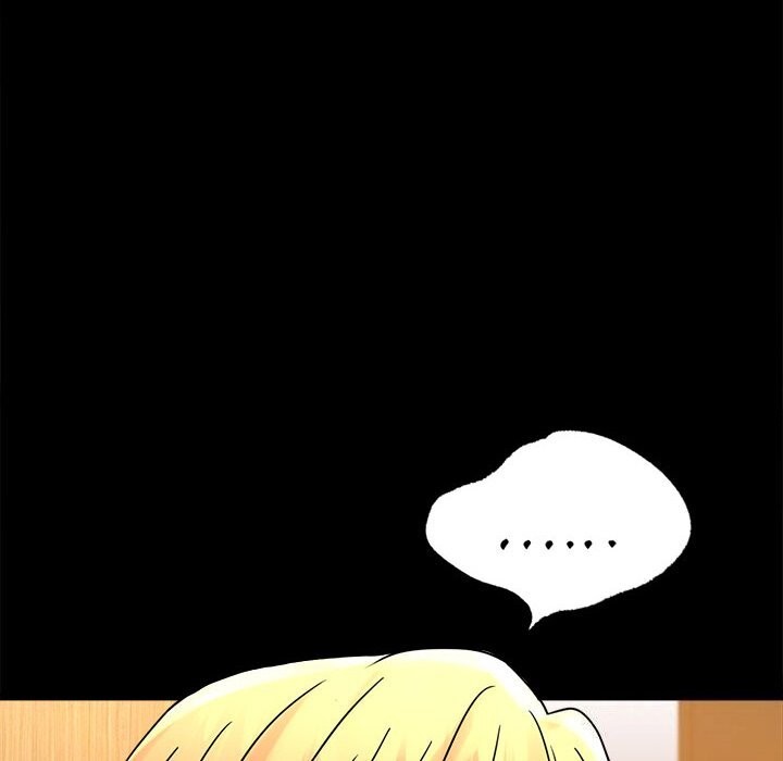 [韩国漫画] 背叛的开始 剧情,熟女人妻#[159P]-22