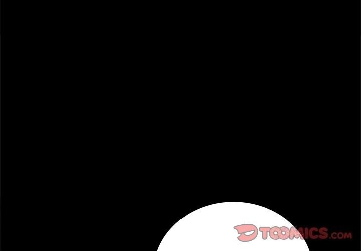 [韩国漫画] 背叛的开始 剧情,熟女人妻#[159P]-3