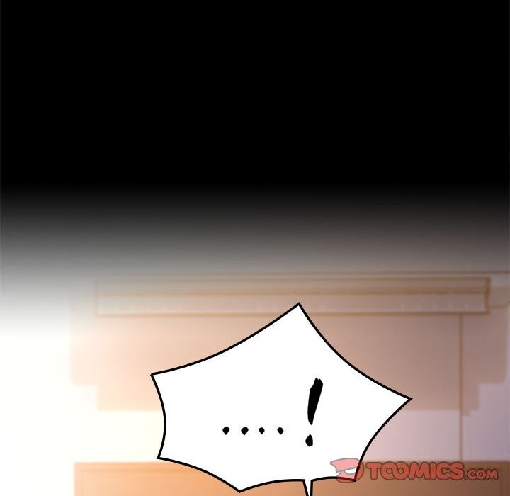 [韩国漫画] 背叛的开始 剧情,熟女人妻#[159P]-30