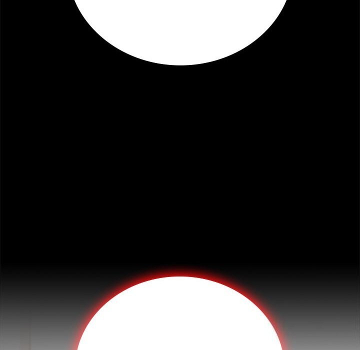 [韩国漫画] 背叛的开始 剧情,熟女人妻#[159P]-43