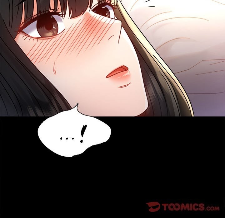 [韩国漫画] 背叛的开始 剧情,熟女人妻#[159P]-75