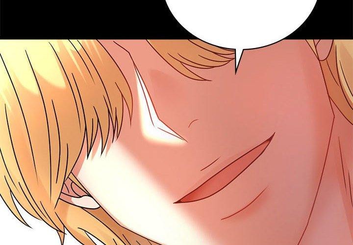 [韩国漫画] 背叛的开始 剧情,熟女人妻#[146P]-2