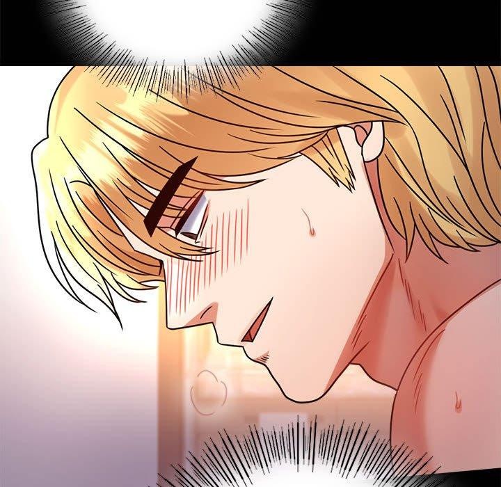 [韩国漫画] 背叛的开始 剧情,熟女人妻#[146P]-79