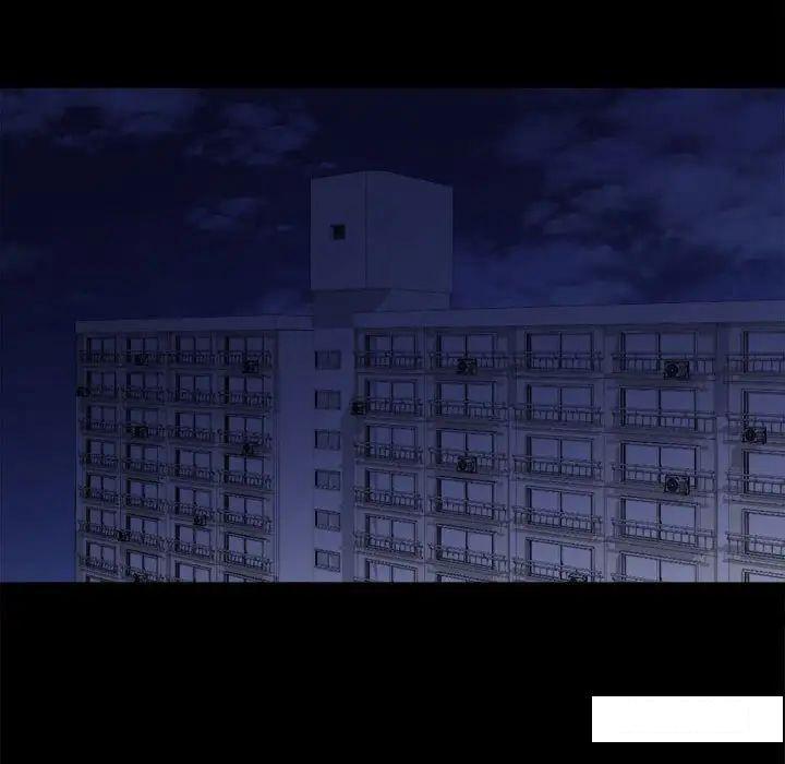 [韩国漫画] 背叛的开始 剧情,熟女人妻#[194P]-185