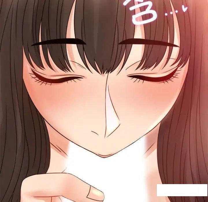 [韩国漫画] 背叛的开始 剧情,熟女人妻#[194P]-58