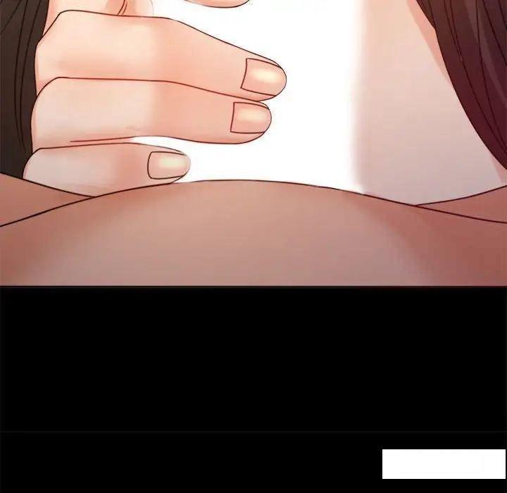 [韩国漫画] 背叛的开始 剧情,熟女人妻#[194P]-59