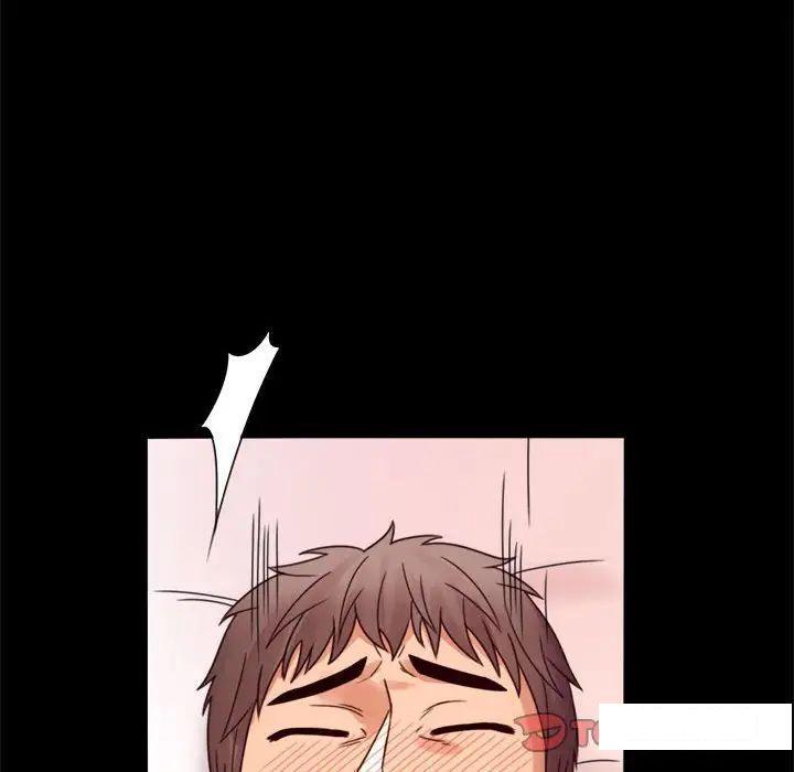 [韩国漫画] 背叛的开始 剧情,熟女人妻#[194P]-60