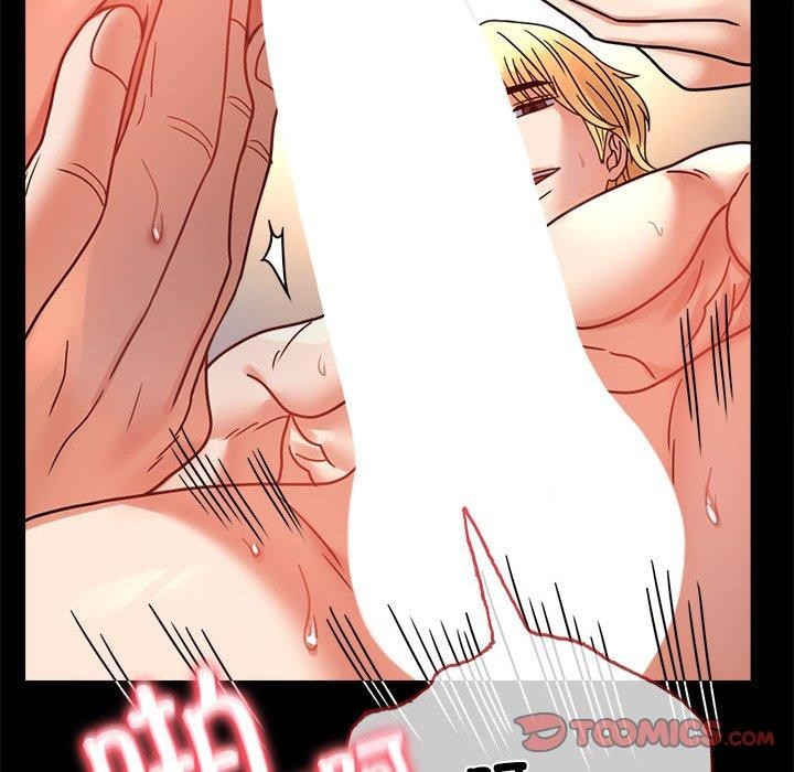 [韩国漫画] 背叛的开始 剧情,熟女人妻#[164P]-102