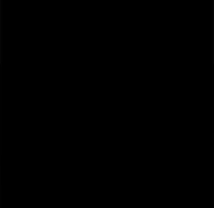 [韩国漫画] 背叛的开始 剧情,熟女人妻#[164P]-110