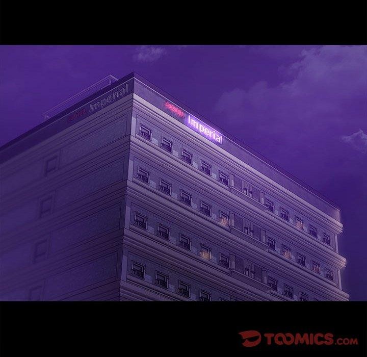 [韩国漫画] 背叛的开始 剧情,熟女人妻#[164P]-111