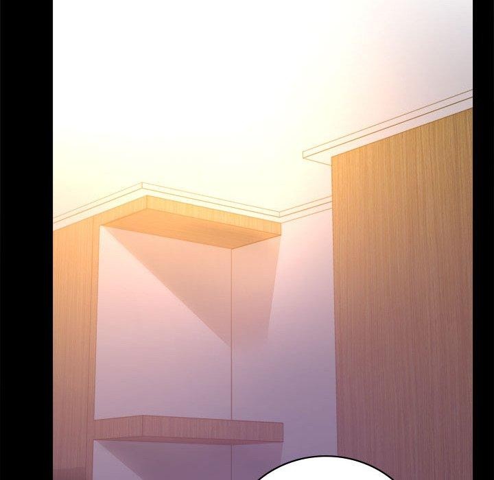 [韩国漫画] 背叛的开始 剧情,熟女人妻#[164P]-113