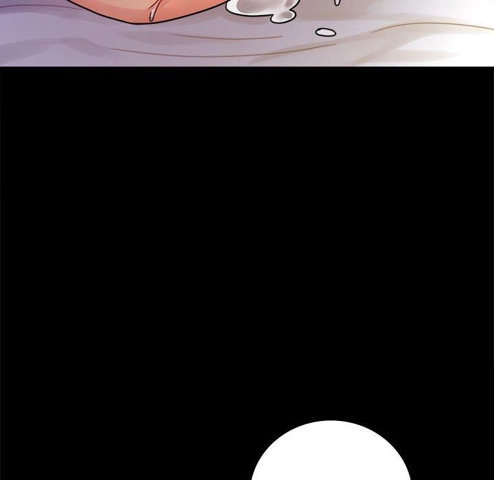 [韩国漫画] 背叛的开始 剧情,熟女人妻#[164P]-123