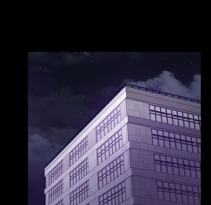 [韩国漫画] 背叛的开始 剧情,熟女人妻#[164P]-128