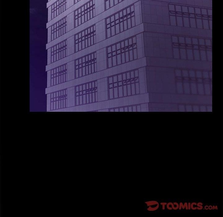 [韩国漫画] 背叛的开始 剧情,熟女人妻#[164P]-129