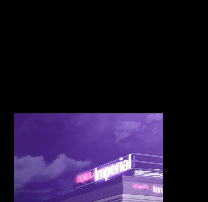 [韩国漫画] 背叛的开始 剧情,熟女人妻#[164P]-13