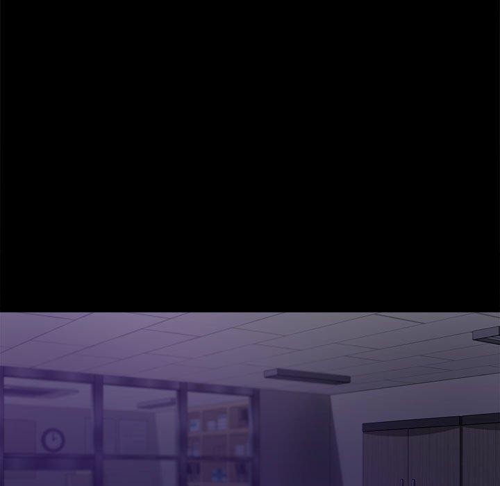 [韩国漫画] 背叛的开始 剧情,熟女人妻#[164P]-130