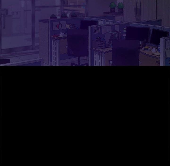 [韩国漫画] 背叛的开始 剧情,熟女人妻#[164P]-131