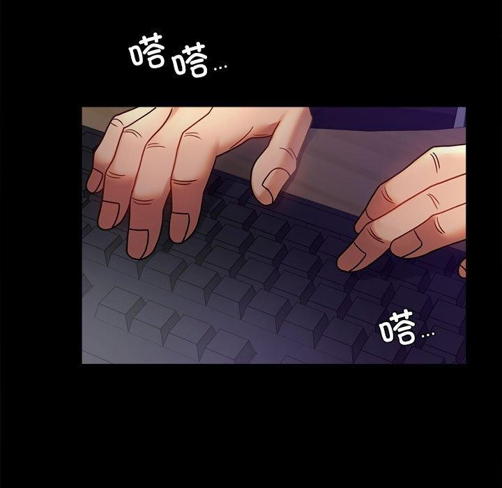 [韩国漫画] 背叛的开始 剧情,熟女人妻#[164P]-132