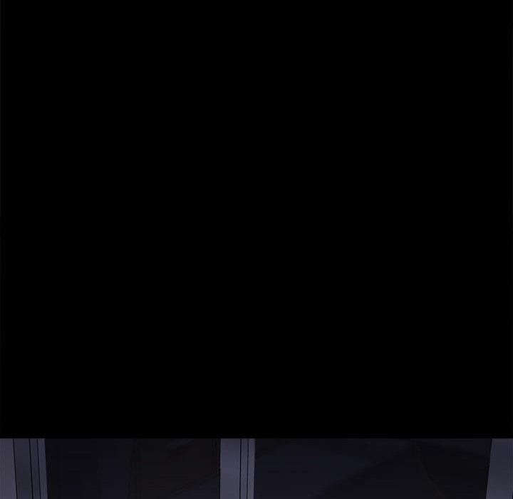 [韩国漫画] 背叛的开始 剧情,熟女人妻#[164P]-133