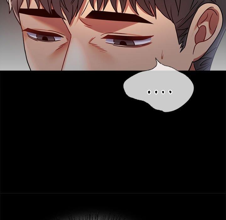 [韩国漫画] 背叛的开始 剧情,熟女人妻#[164P]-136